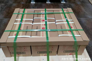 三源浦机场货运酒水【机场货运当天